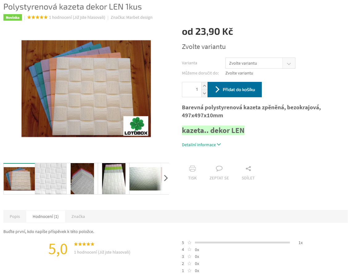 web_Ohodnoťte produkt_3